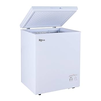 業務用 冷凍ストッカーHaier 別料金で配送可 Haier 冷凍庫 家庭用 スリム 大容量 280L 左開き 前開き